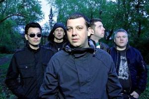 Российская рок-группа "Смысловые галлюцинации" объявила о своем распаде
