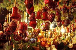 В Сомали официально запретили праздновать христианский праздник Рождество