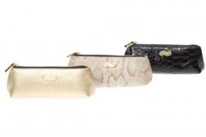 В Америке презентовали коллекцию элитных женских сумок, скрывающих запах содержимого