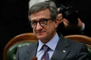 В Киеве состоялась встреча украинских олигархов