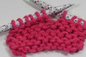 В Британии женщина на четыре дня попала в "плен" в туалете торгового центра