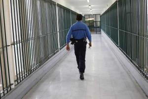 В США к пожизненному заключению приговорен гражданин России