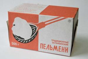 В российском поселке  пенсионера зарезали из-за пачки пельменей