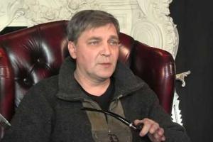 Российский журналист об убийстве Дремова: Надеюсь, что достаточно быстро они все перебьют друг друга 