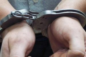 В Мариуполе за решеткой оказался педофил, охотившийся на мальчиков 