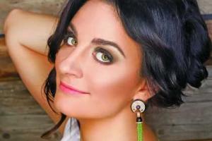 Экс-возлюбленный Елены Ваенги преподнес певице роскошный новогодний подарок