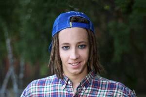 Трагически погиб яркий участник шоу "Танцуют все"