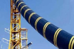 Власти Крыма отрапортовали о перезапуске энергомоста из России