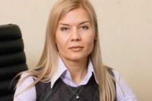 В Донецке пропала координатор волонтерской группы, похищенная боевиками из собственного дома