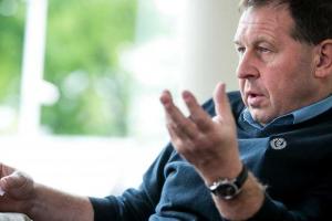 Илларионов: Россия вела подготовку к аннексии Крыма и оккупации Донбасса долгих 10 лет