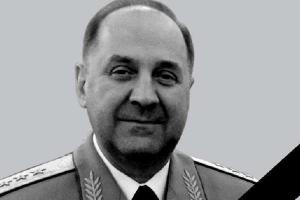 Россия скрывает правду о смерти главного ГРУшника РФ Игоря Сергуна - разведчики Stratfor