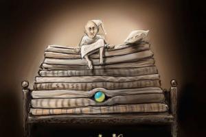 Жители Москвы, которые не боятся высказать свое мнение: Путина надо гнать, как и Януковича!