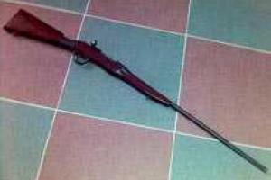 Громкое убийство в российской столице: парень застрелил родителей и покончил с собой рядом с их телами