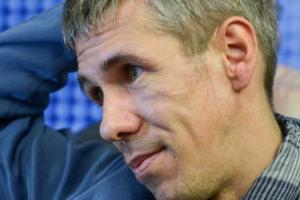 Полиция Питера разыскивает пропавшую дочь актера Алексея Панина 