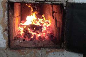 На Киевщине угарным газом отравились четыре человека, среди них 4-летний мальчик