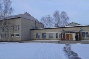 В прифронтовой зоне на Луганщине обнаружено зомби-устройство, установленное российскими спецслужбами