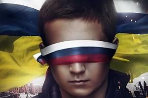 Путин открыл второй фронт: на свет вылезают новые фейки и провокационные видео