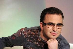 Певец Виктор Павлик рассказал, кого считает достойным стать Президентом Украины