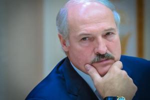 Белорусские силовики проводят по стране "зачистку", выявляя всех пособников боевиков "ЛНР" и "ДНР"