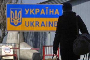 Юрий Руденя: Нужны ли Украине русские эмигранты?