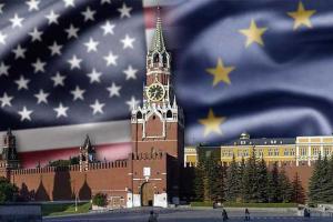 Российский журналист: Москва придумала новый план освобождения от санкций