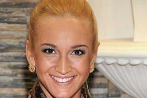 Фанаты Ольги Бузовой разочарованы фигурой телеведущей 