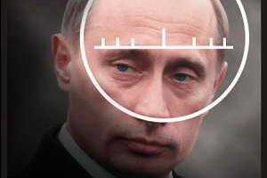 Минаков: Что станет контрольным информационным выстрелом в голову Путину?