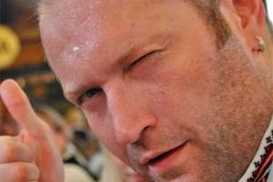 Береза: Путин подчищает следы и избавляется от ненужных. Кто следующий?