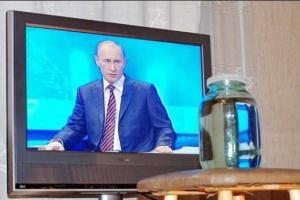 Сотник: в России уровень образования и интеллекта планомерно сводится до животных инстинктов