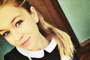 Юная дочь певицы Веры Брежневой показала фото в купальнике с курорта в Майами