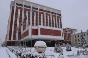 Итоги заседания трехсторонней группы по Донбассу: договорились об обмене пленными