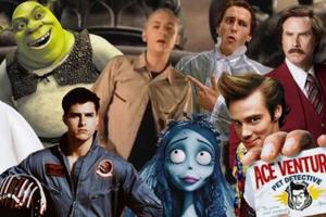 Клип на песню "Linkin Park" взорвал интернет: за два дня - 1,5 млн просмотров