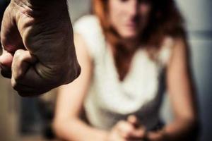 Романтический вечер со случайным кавалером для двух киевлянок закончился жестоким изнасилованием