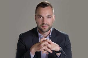 Арестович: на пути в Евросоюз Украине драться придется жестче, чем в истории с Россией