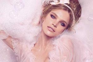 Супермодель Наталья Водянова ждет рождения пятого ребенка