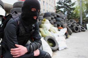На границе российские пограничники получили списки боевиков и сепаратистов: убежать в Россию стало сложнее