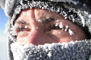 Жертвами непогоды на Донетчине стали шесть человек 