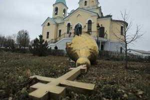 Чиновник из Донецка рассказал, каким он видит будущее родного города: путь один - мирные переговоры