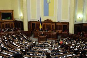 Медведев: нардепам легко критиковать действия властей по Донбассу, имея "иммунитет от мобилизации"