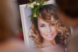 Стали известны новые подробности расследования по факту пропажи денег Жанны Фриске