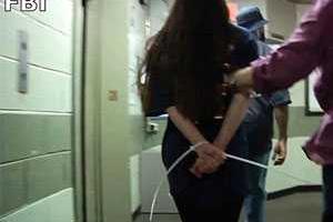 Громкий скандал в США: в одной из школ арестованы три учительницы-педофилки