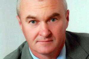 На Донетчине разыскивают инструктора по гражданской защите, пропавшего под Мариуполем перед Новым годом