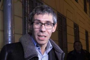 Актер Алексей Панин возвратил дочь своей экс-возлюбленной: подписано мировое соглашение