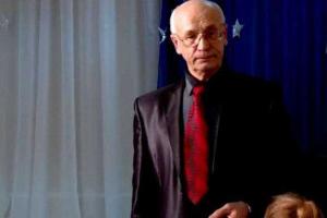 В Сеть попало жесткое видео: в российской школе детям читают лекции о "зверствах бандеровцев"