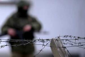 Оккупированные территории Донбасса заполонили "беспредельщики": мирные граждане пропадают и погибают в застенках 