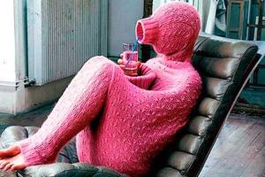 В оккупированном Крыму согреться можно будет только в больницах, колонии и телецентре: в квартирах - 10-14 градусов