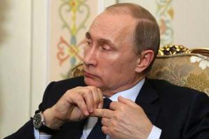 Галер: многие из мероприятий Минских соглашений можно быстро выполнить по одному приказу Путина