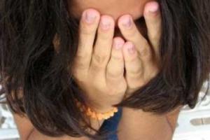 Стали известны подробности похищения и изнасилования школьницы на Харьковщине