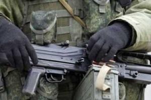 В рядах боевиков "ДНР" усиленно распространяют слухи, что на помощь ВСУ прибыли боевики ИГИЛ