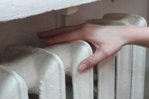 Аксенов негодует: в некоторых районах Крыма из-за нехватки электричества выключают отопление